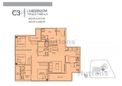 Sturdee Residences (D8), Condominium #502273471